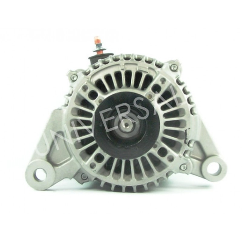 JEEP WRANGLER Alternator for Jeep