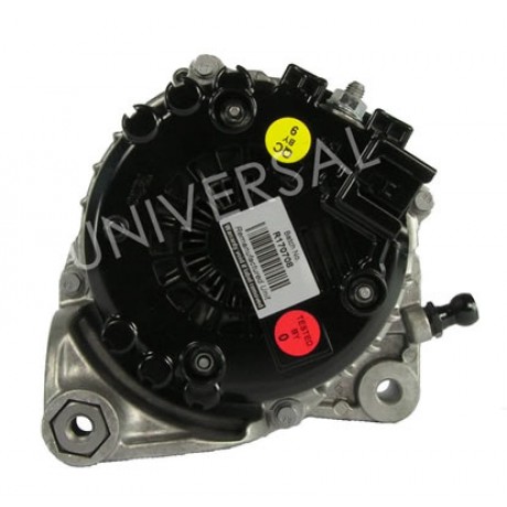 BMW DIESEL S/S Alternator for BMW,Mini