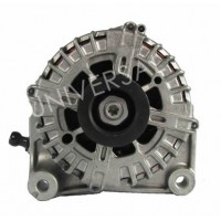 BMW DIESEL S/S Alternator for BMW,Mini