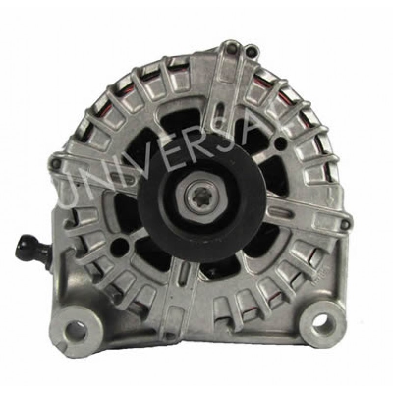 BMW DIESEL S/S Alternator for BMW,Mini