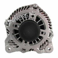 RENAULT dCi Alternator for Renault