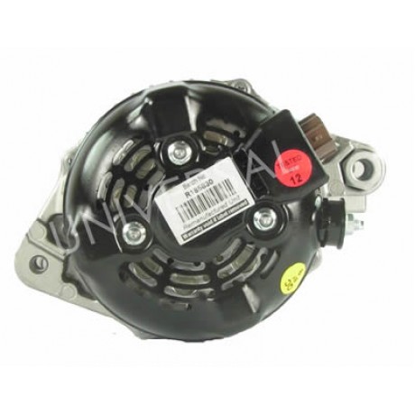 LEXUS Alternator for Lexus