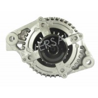 LEXUS Alternator for Lexus