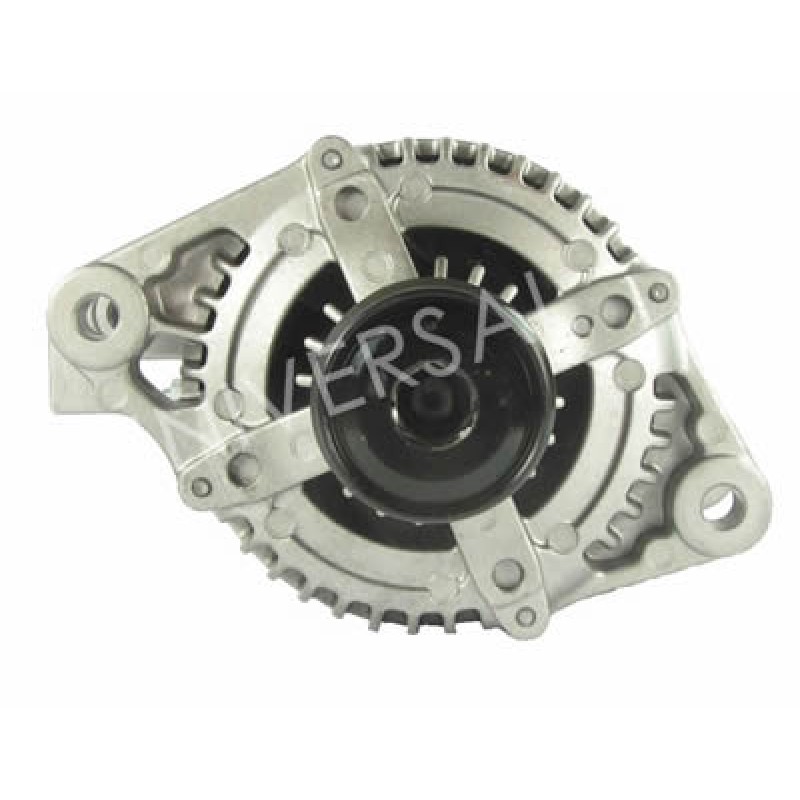 LEXUS Alternator for Lexus