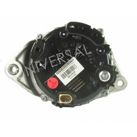 FIAT / IVECO Alternator for Fiat,Iveco