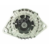 FIAT / IVECO Alternator for Fiat,Iveco