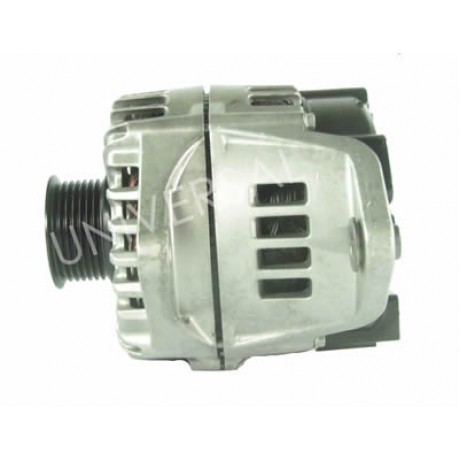 FIAT / IVECO Alternator for Fiat,Iveco