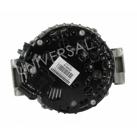 BMW S/S Alternator for BMW