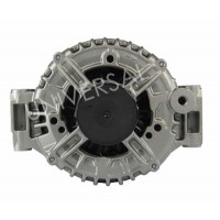 BMW S/S Alternator for BMW