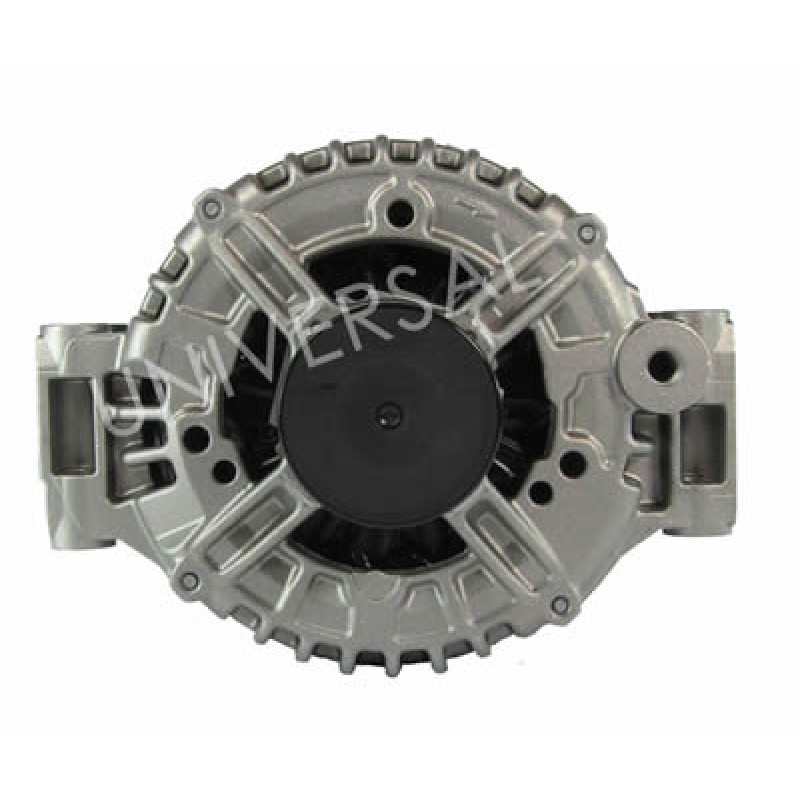 BMW S/S Alternator for BMW