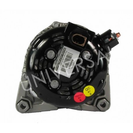 FORD 1.0 ECOBOOST Alternator for Ford