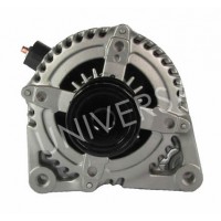 FORD 1.0 ECOBOOST Alternator for Ford