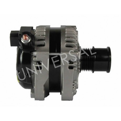 FORD 1.0 ECOBOOST Alternator for Ford