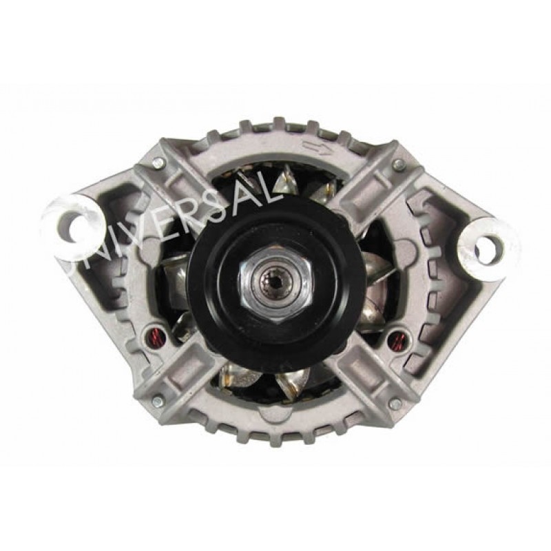 SMART FORTWO 0.8 Cdi Alternator for Smart