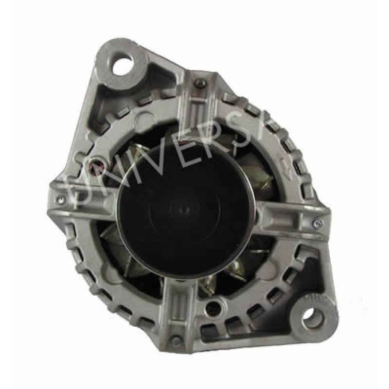 SMART FORTWO 0.8 Cdi Alternator for Smart