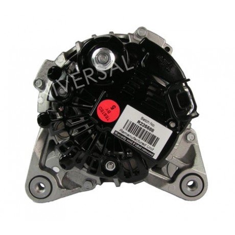 DACIA / RENAULT Alternator for Dacia,Renault