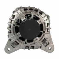 DACIA / RENAULT Alternator for Dacia,Renault