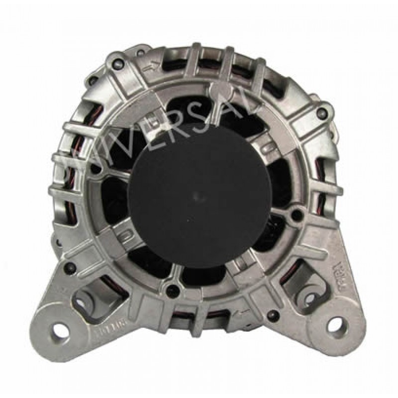 DACIA / RENAULT Alternator for Dacia,Renault