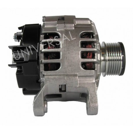DACIA / RENAULT Alternator for Dacia,Renault