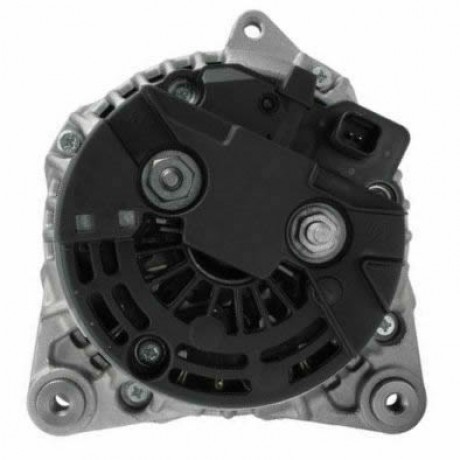 RENAULT Alternator for Renault