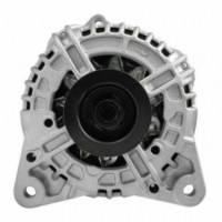 RENAULT Alternator for Renault