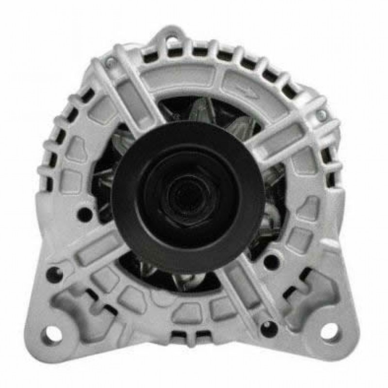 RENAULT Alternator for Renault