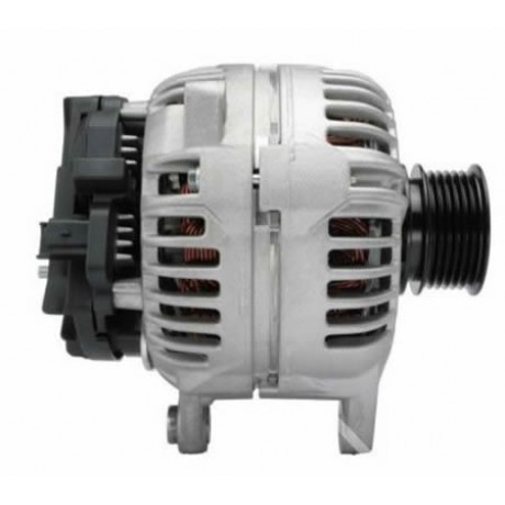 RENAULT Alternator for Renault