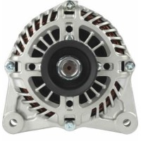 NISSAN 1.6i Alternator for Nissan