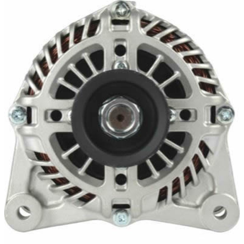 NISSAN 1.6i Alternator for Nissan