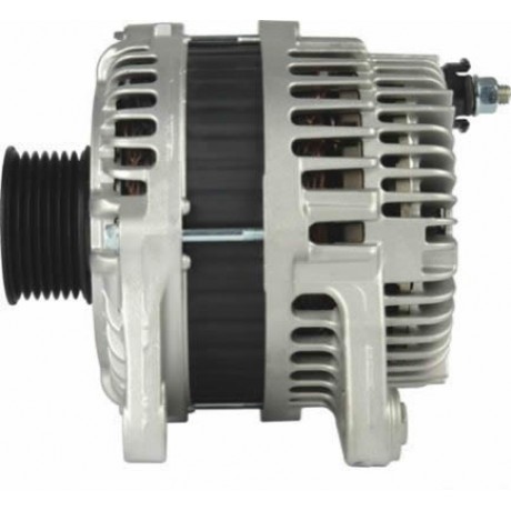 NISSAN 1.6i Alternator for Nissan