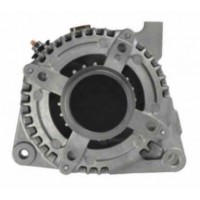 TOYOTA 1.4 D-4D Alternator for Toyota