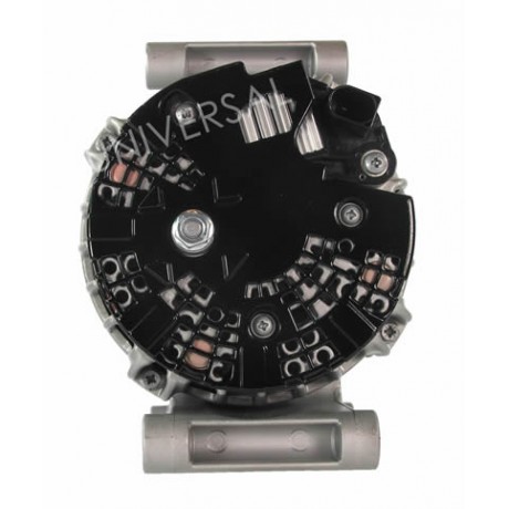 CITROEN/FORD/PEUGEOT Alternator for Citroen,Ford,Peugeot