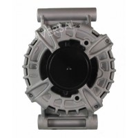 CITROEN/FORD/PEUGEOT Alternator for Citroen,Ford,Peugeot