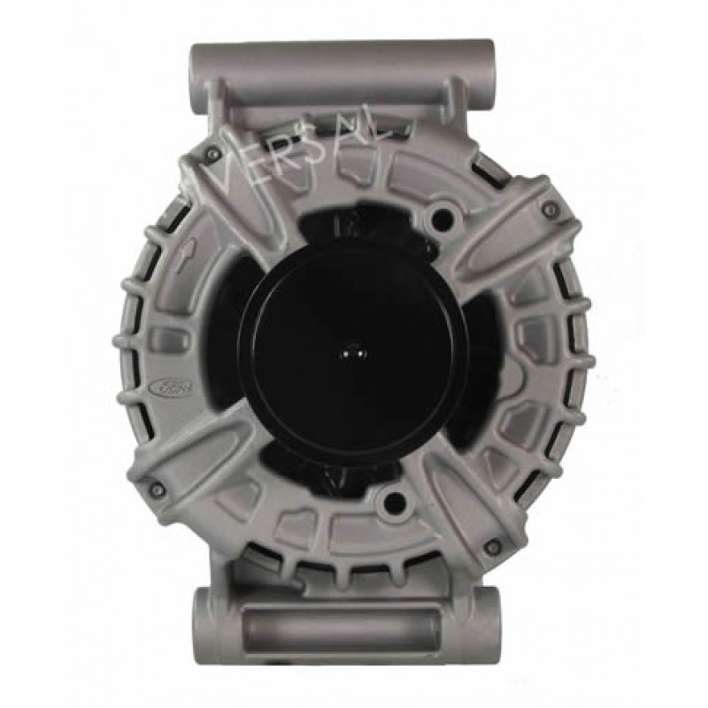 CITROEN/FORD/PEUGEOT Alternator for Citroen,Ford,Peugeot