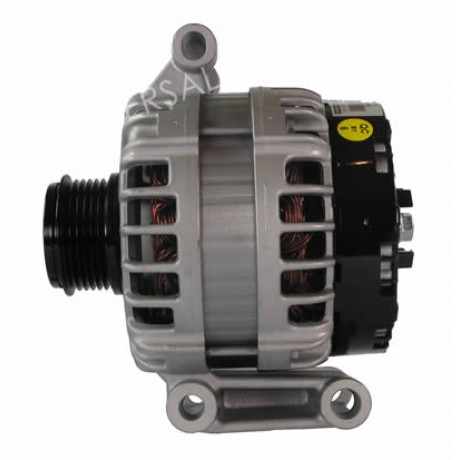 CITROEN/FORD/PEUGEOT Alternator for Citroen,Ford,Peugeot