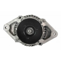 UNA2910 JOHN DEERE / YANMAR Alternator