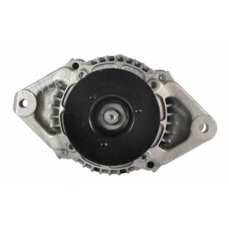UNA2910 JOHN DEERE / YANMAR Alternator