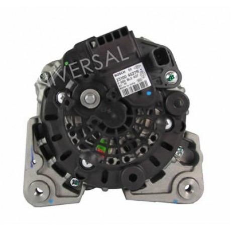 RENAULT Alternator for Dacia,Renault