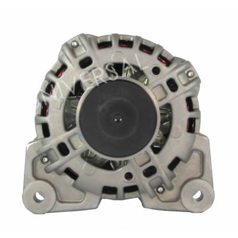 RENAULT Alternator for Dacia,Renault