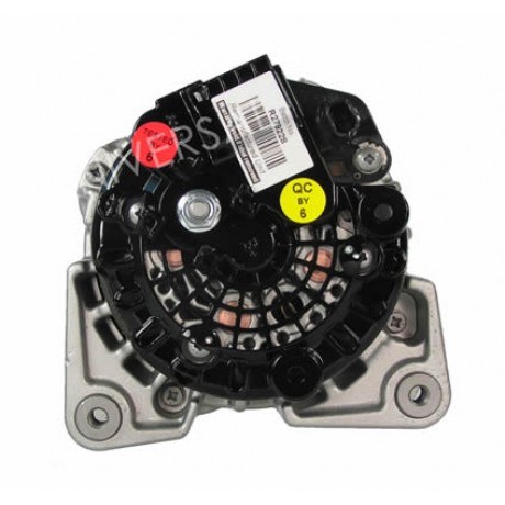 RENAULT Alternator for Dacia,Renault