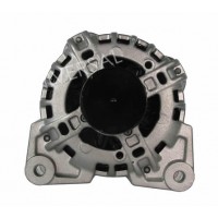 RENAULT Alternator for Dacia,Renault