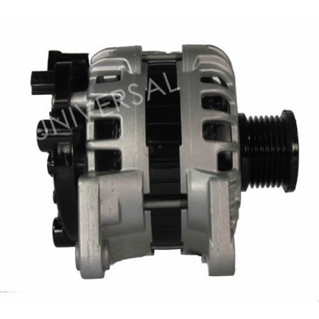 RENAULT Alternator for Dacia,Renault