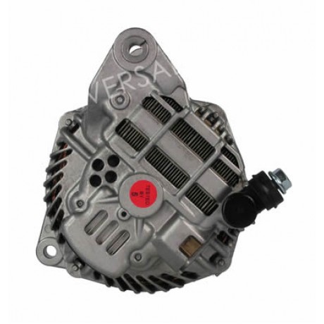 SUBARU Alternator for Subaru