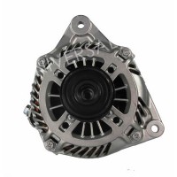 SUBARU Alternator for Subaru