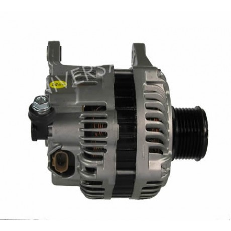 SUBARU Alternator for Subaru