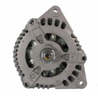 UNA2946 PERKINS Alternator