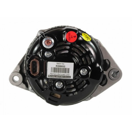 UNA2947 FERRARI / MASERATI Alternator