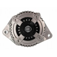 UNA2947 FERRARI / MASERATI Alternator