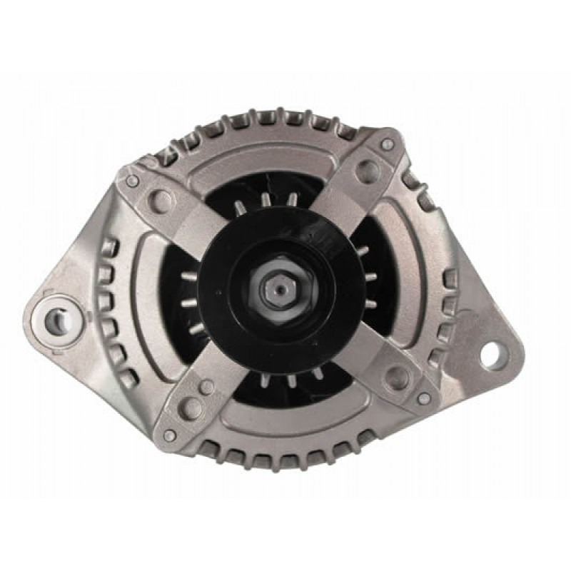 UNA2947 FERRARI / MASERATI Alternator