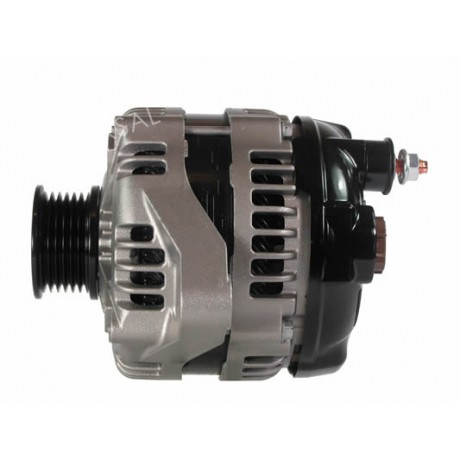 UNA2947 FERRARI / MASERATI Alternator